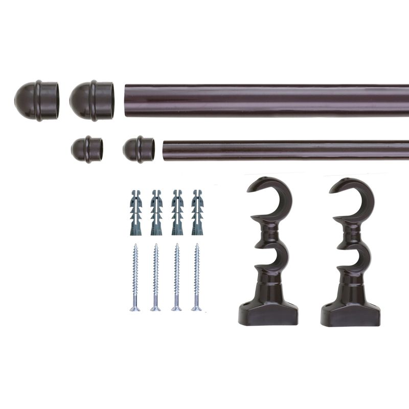 Kit-Varao-Duplo-Grosso-Std-Imbuia-2m-161781