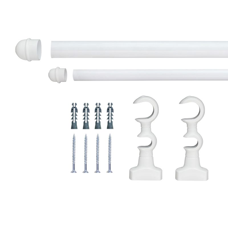 Kit-Varao-Duplo-Grosso-Std-Branco-25m-161783