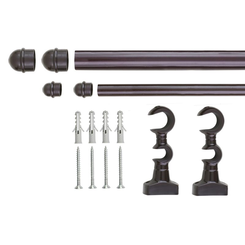 Kit-Varao-Duplo-Grosso-Std-Imbuia-25m-161787