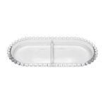 PetisqueiradeCristalcomDivisoriaWolffOvalPearl24cm-150123