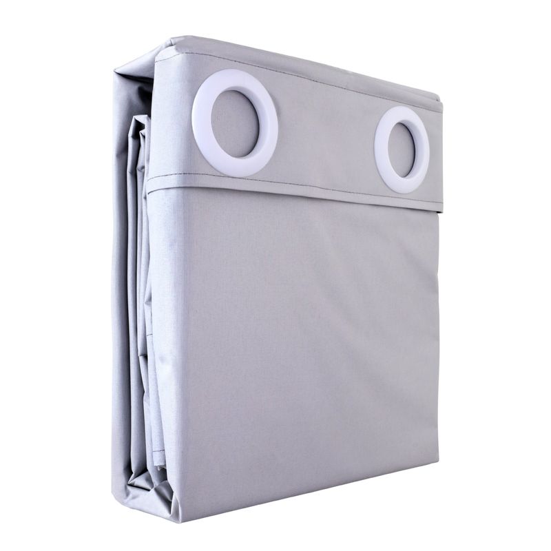 BlackoutemTecidoUniCinzaBellaJanela170mx260m-161579