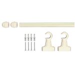 Kit-Varao-para-Cortina-Simples-Std-Bege-15m-161757