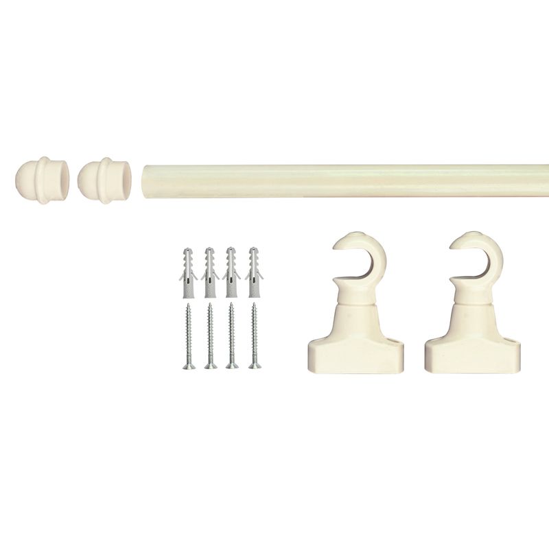 Kit-Varao-para-Cortina-Simples-Std-Bege-15m-161757