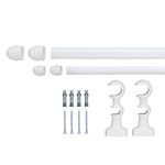 Kit-Varao-para-Cortina-Duplo-Std-Branco-2m-161763