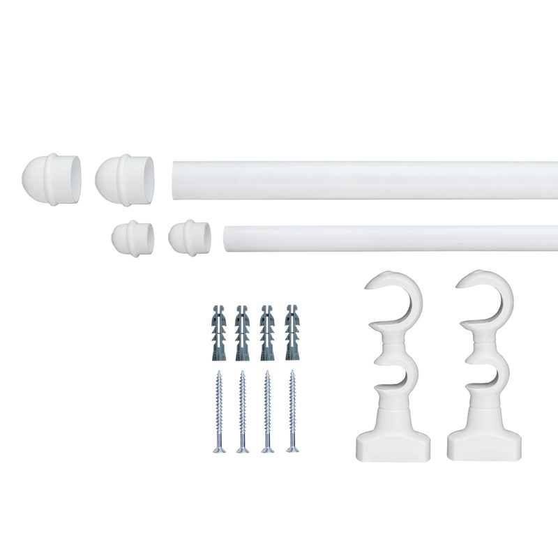 Kit-Varao-para-Cortina-Duplo-Std-Branco-2m-161763