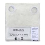 Blackout-em-Pvc-Ilhos-Areia-e-Cinza-Bella-Janela-130m-x-170m-161565