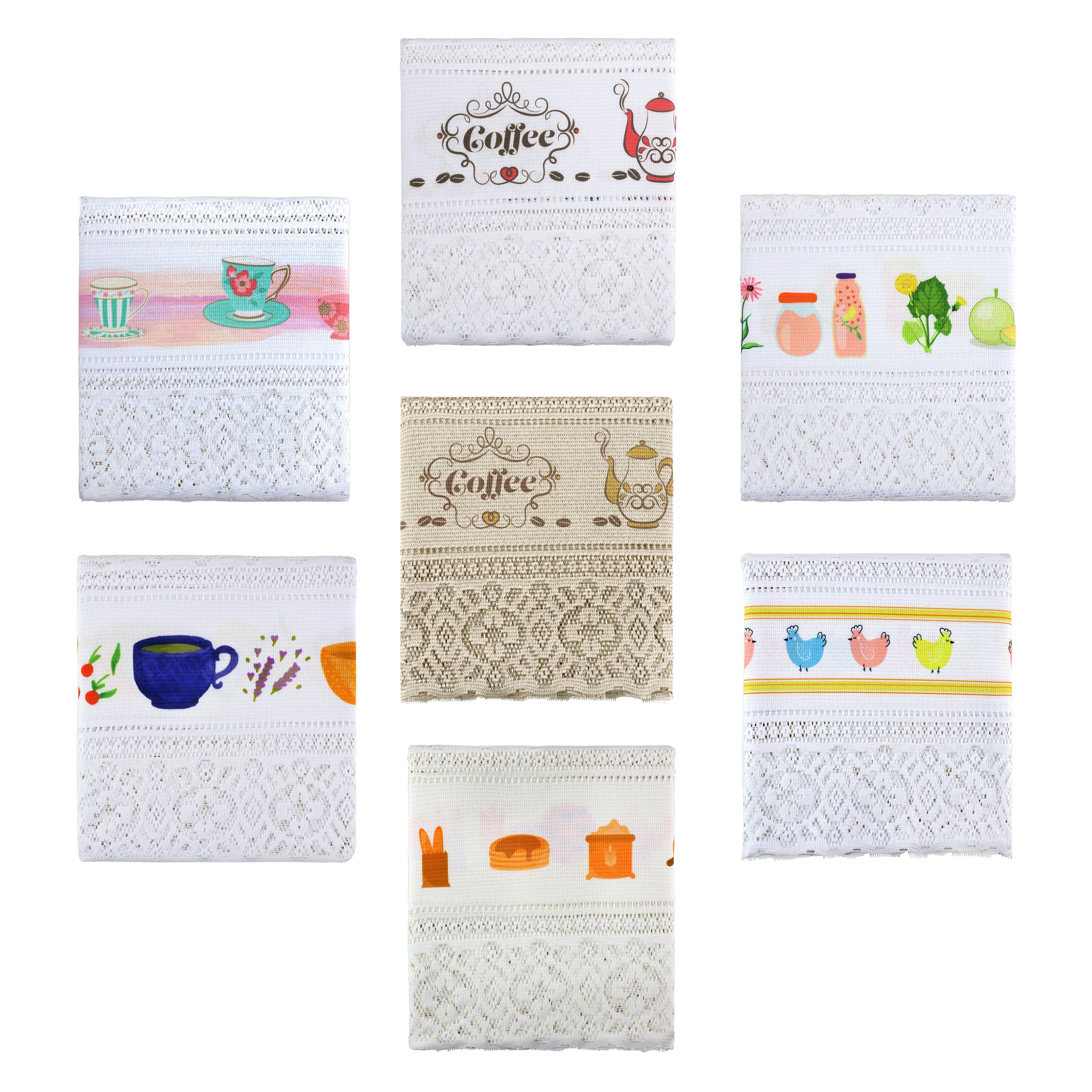 CortinadeCozinhadeRendaInterlar200mx120m(ProdutoSortido)-161543