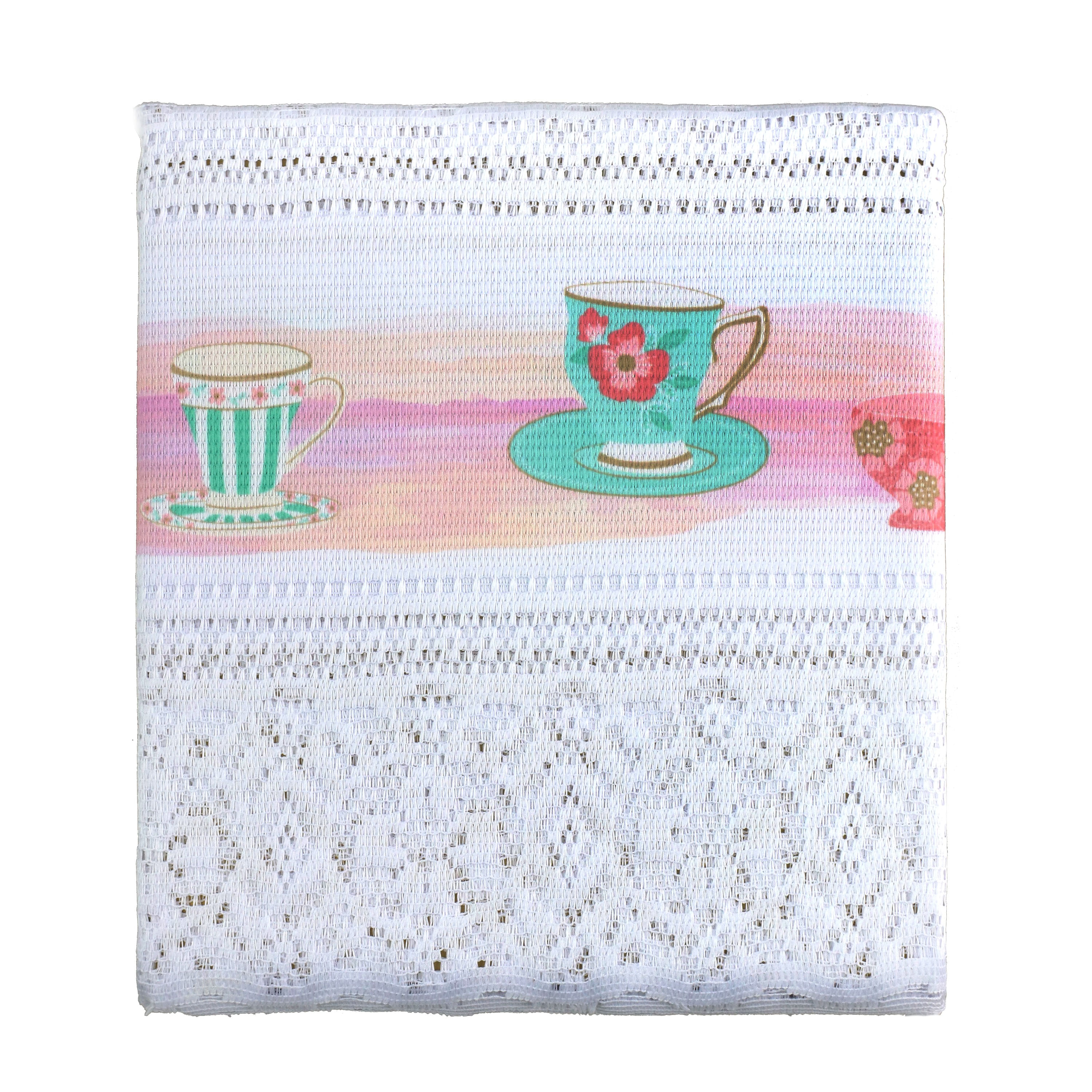 CortinadeCozinhadeRendaInterlar200mx120m(ProdutoSortido)-161554