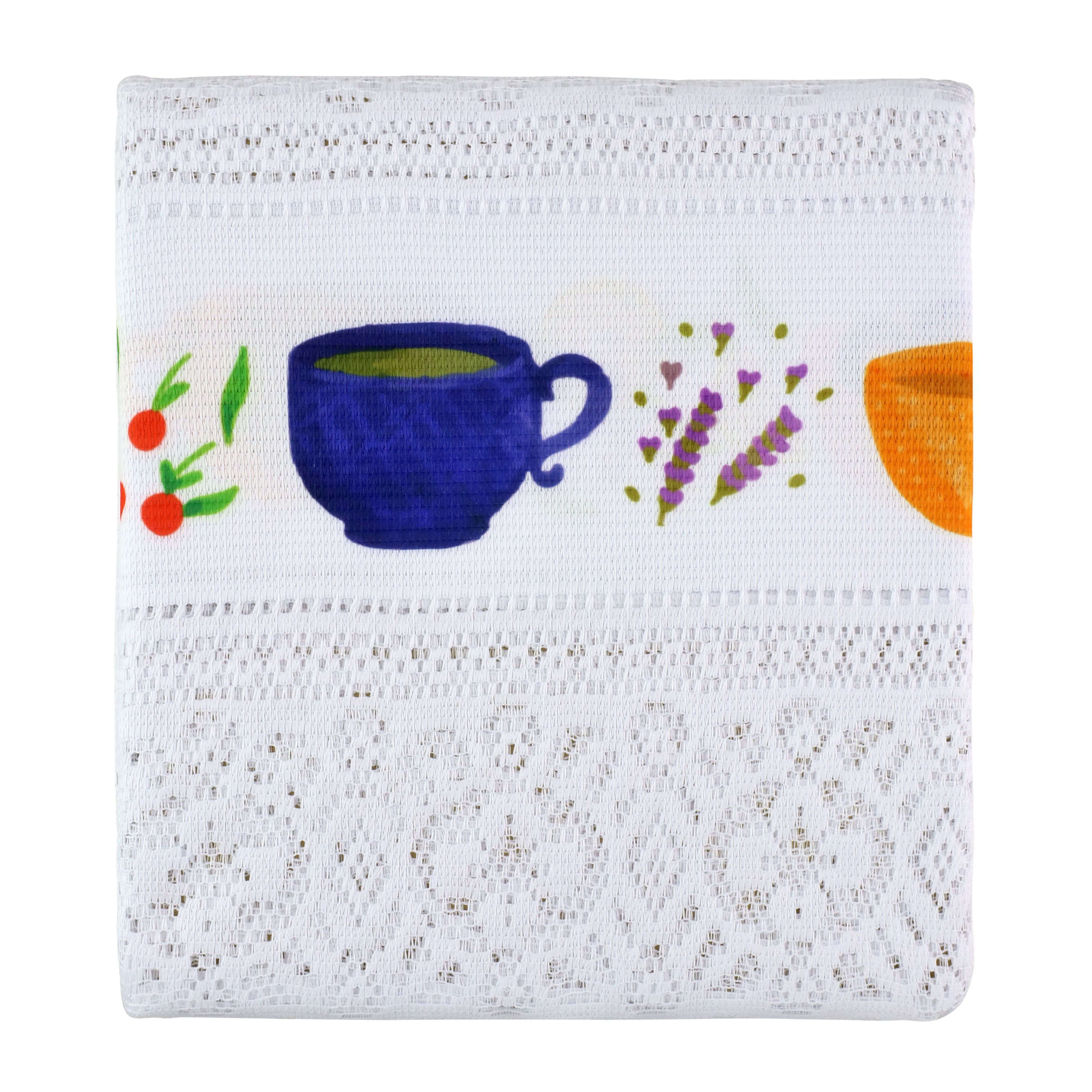 CortinadeCozinhadeRendaInterlar200mx120m(ProdutoSortido)-161544