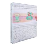Cortina-de-Cozinha-de-Renda-Interlar-200m-x-120m--Produto-Sortido--161555