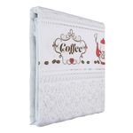 Cortina-de-Cozinha-de-Renda-Interlar-200m-x-120m--Produto-Sortido--161558