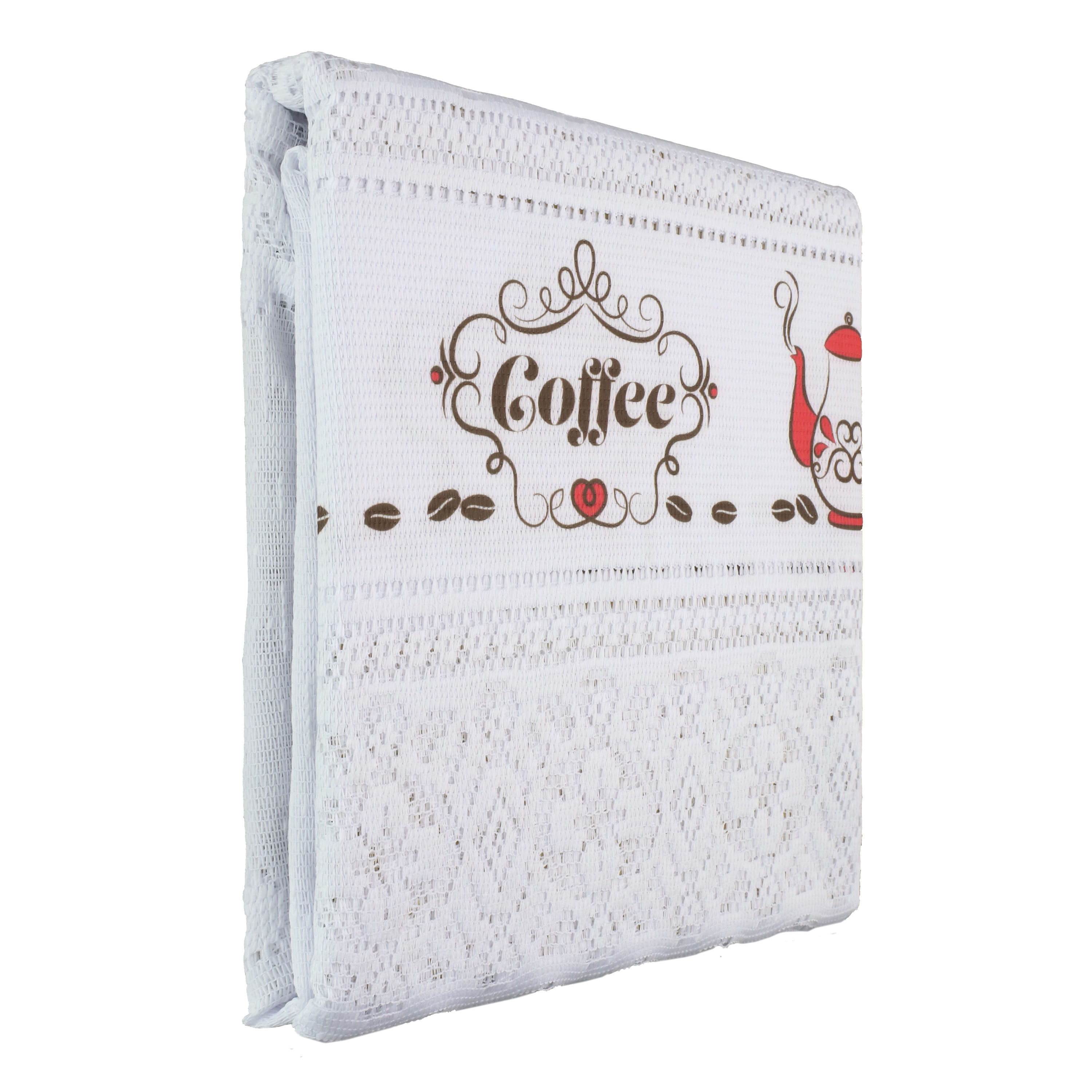 CortinadeCozinhadeRendaInterlar200mx120m(ProdutoSortido)-161558