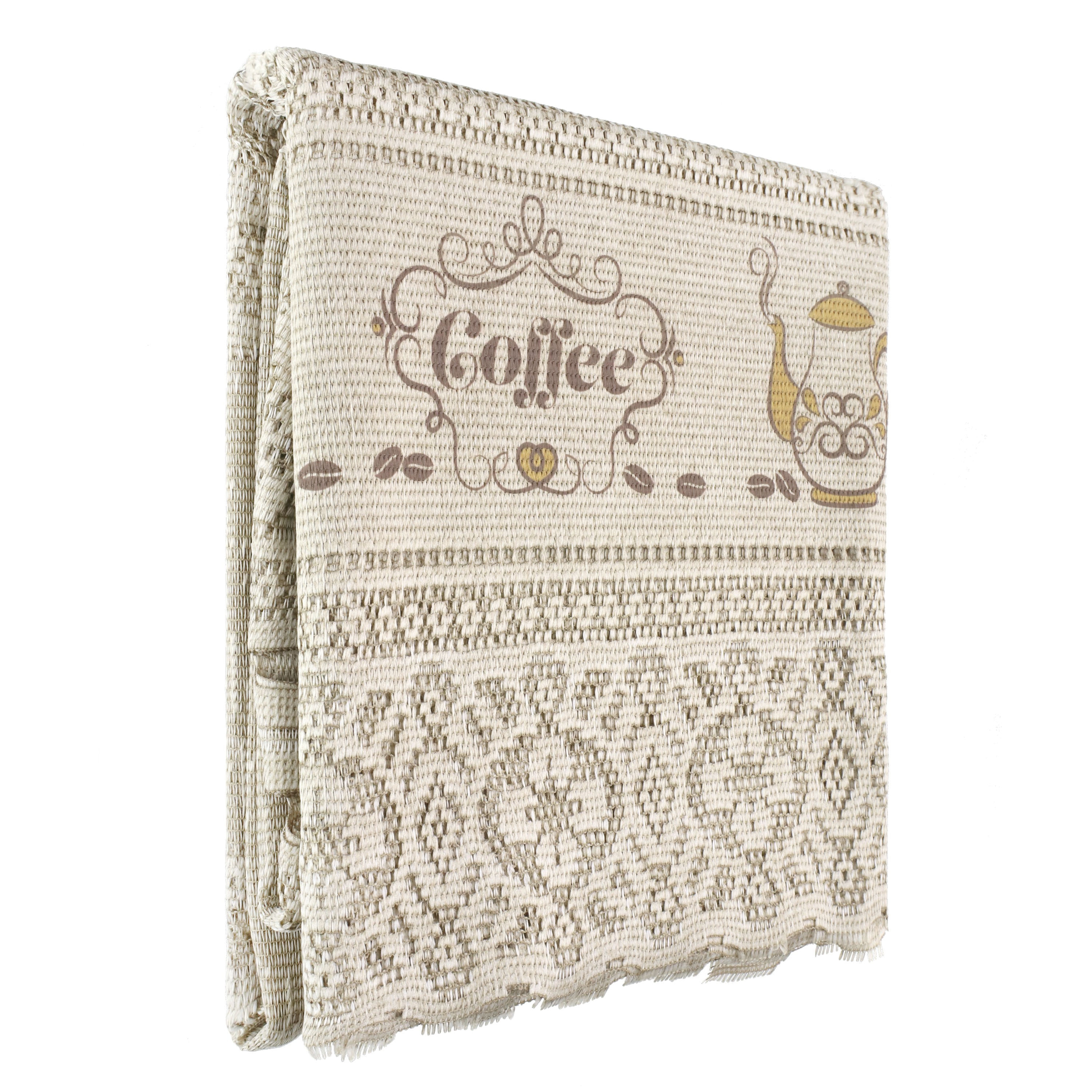 CortinadeCozinhadeRendaInterlar200mx120m(ProdutoSortido)-161547