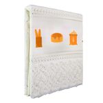 Cortina-de-Cozinha-de-Renda-Interlar-200m-x-120m--Produto-Sortido--161551