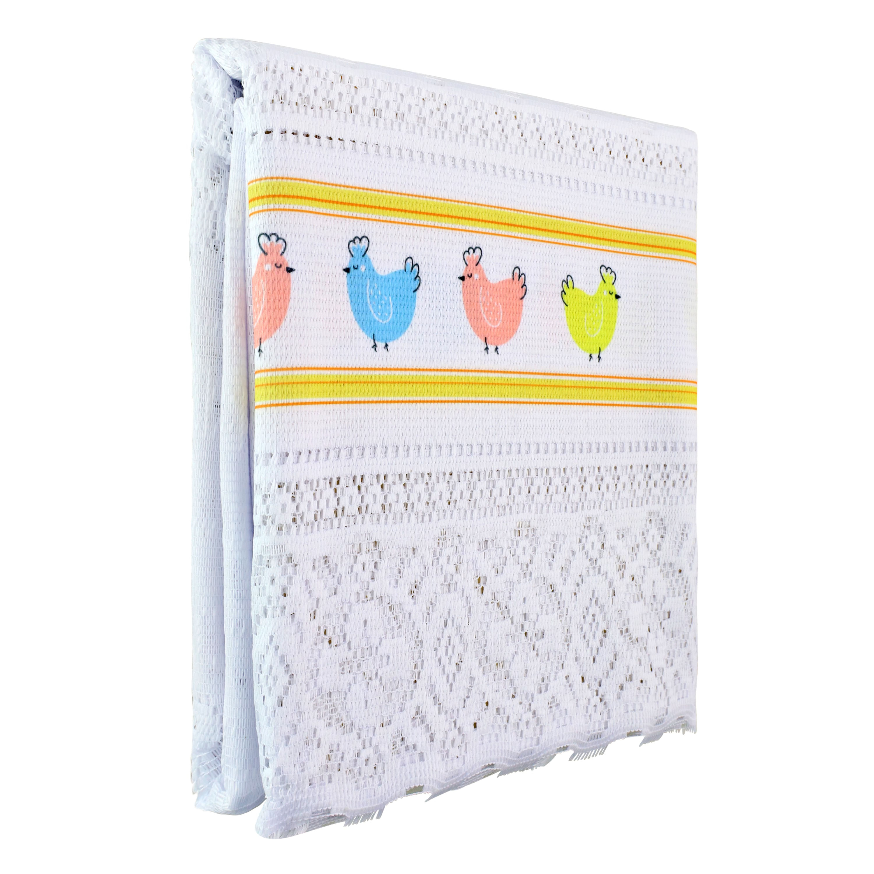 CortinadeCozinhadeRendaInterlar200mx120m(ProdutoSortido)-161549