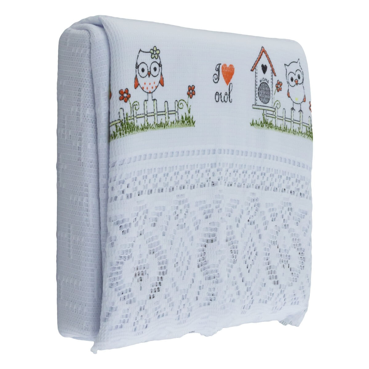 CortinadeCozinhadeRendaInterlar200mx120m(ProdutoSortido)-62198