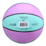 Bola-de-Basquete-Newpro-Roxa-e-Verde-n-7-161811