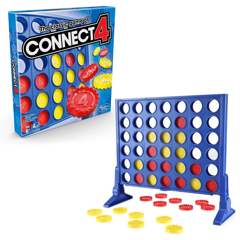 Jogo-Connect-4-Grab-And-Go-Hasbro-161813