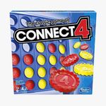 Jogo-Connect-4-Grab-And-Go-Hasbro-161812