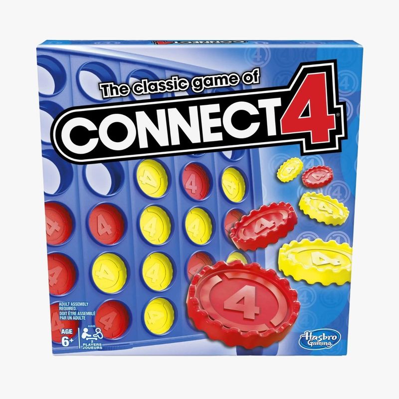 Jogo-Connect-4-Grab-And-Go-Hasbro-161812