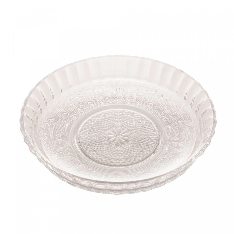 Prato-para-Bolo-de-Vidro-Angel-Lyor-30cm-x-6cm-161816