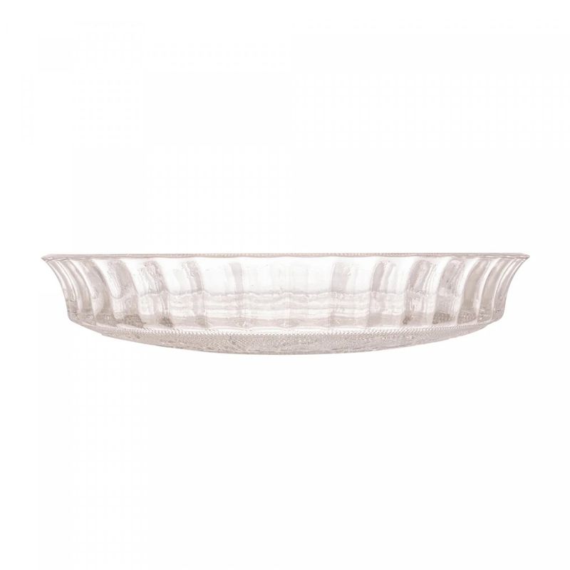 Prato-para-Bolo-de-Vidro-Angel-Lyor-30cm-x-6cm-161818