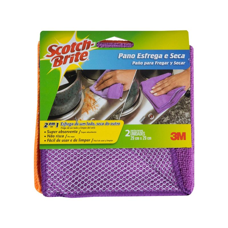 Pano-Multiuso-Scoth-Brite-3M-2-pecas-161820