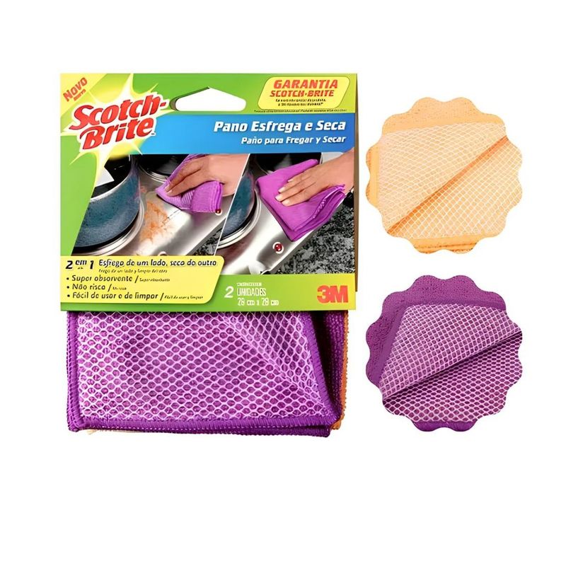 Pano-Multiuso-Scoth-Brite-3M-2-pecas-161821