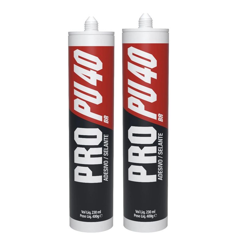 Selante-Pro-PU40-Branco-Soldal-com-2-Unidades-400g-161822