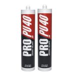 Selante-Pro-PU40-Cinza-Soldal-com-2-Unidades-400g-161823