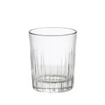 Copo-de-Vidro-para-Shot-L-Hermitage-50ml-161824