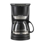 Cafeteira-Eletrica-Vetro-Agratto-15-cafezinhos-640W-127V-161826