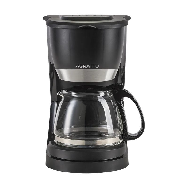 Cafeteira-Eletrica-Vetro-Agratto-15-cafezinhos-640W-127V-161826