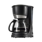 Cafeteira-Eletrica-Vetro-Agratto-15-cafezinhos-640W-127V-161827