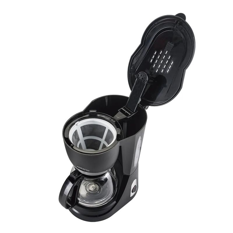 Cafeteira-Eletrica-Vetro-Agratto-15-cafezinhos-640W-127V-161828