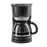 Cafeteira-Eletrica-Vetro-Agratto-30-cafezinhos-820W-127V-161833