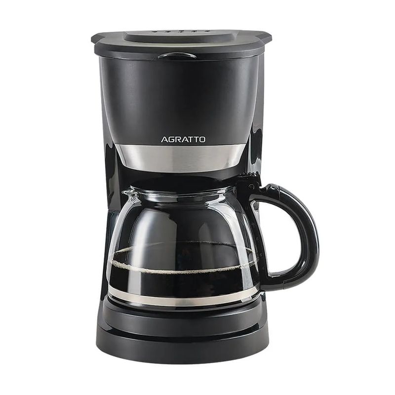 Cafeteira-Eletrica-Vetro-Agratto-30-cafezinhos-820W-127V-161833