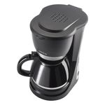 Cafeteira-Eletrica-Vetro-Agratto-30-cafezinhos-820W-127V-161831