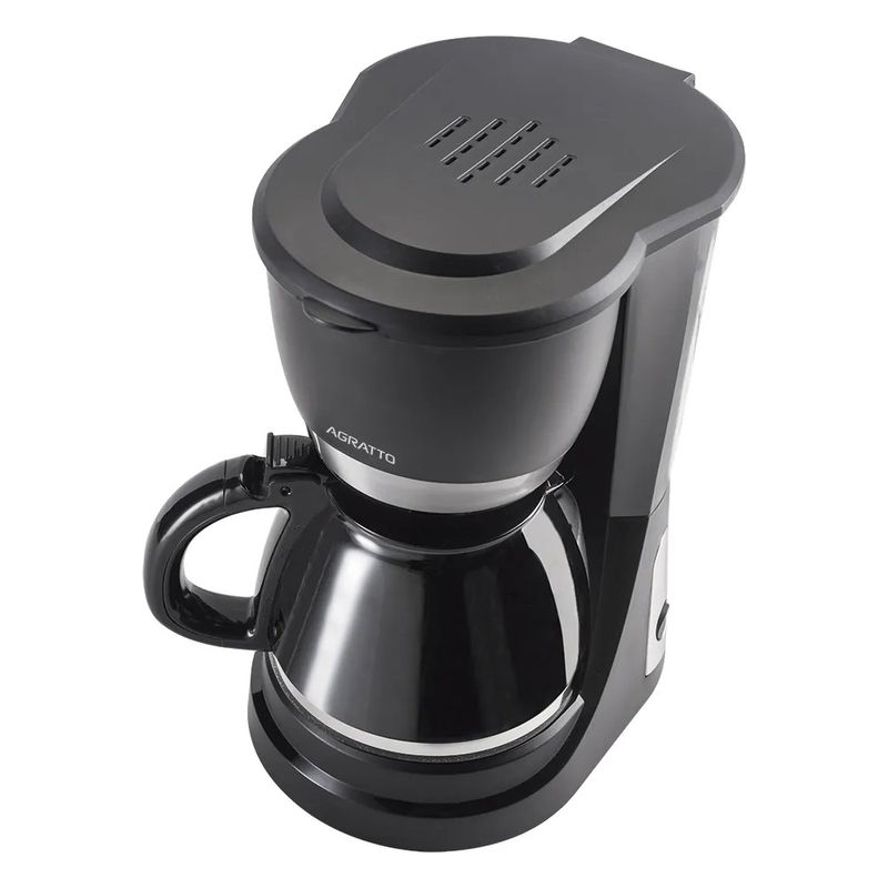 Cafeteira-Eletrica-Vetro-Agratto-30-cafezinhos-820W-127V-161831