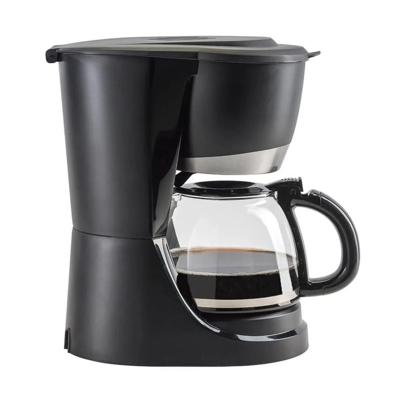 Cafeteira-Eletrica-Vetro-Agratto-30-cafezinhos-820W-127V-161832