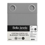 Blackout-em-Tecido-Liso-Titanio-Bella-Janela-260m-x-170m-161843