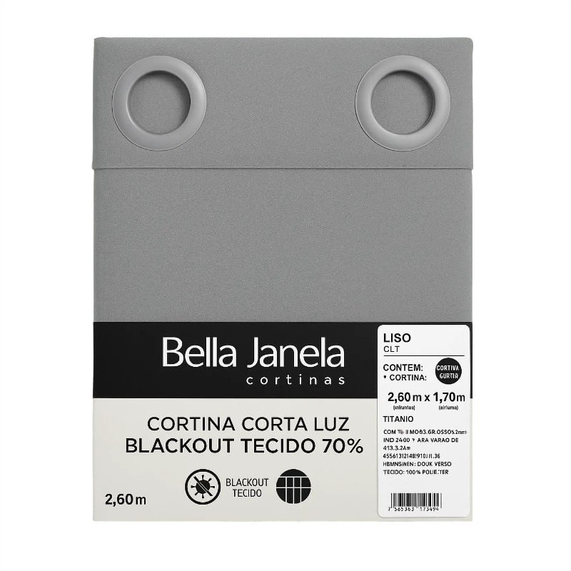 Blackout-em-Tecido-Liso-Titanio-Bella-Janela-260m-x-170m-161843
