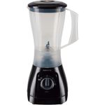 LiquidificadorForzaAgratto850W127V127V-161853