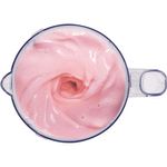 LiquidificadorForzaAgratto850W127V127V-161859