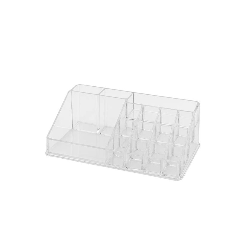 Organizador-para-Cosmeticos-Hana-Ordene-22cm-x-7cm-161900