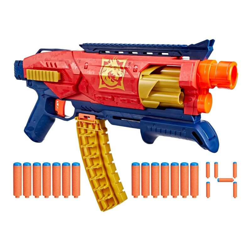 1053678_90