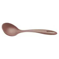 Conjunto de Utensílios Mocaccino Tramontina 3 Peças