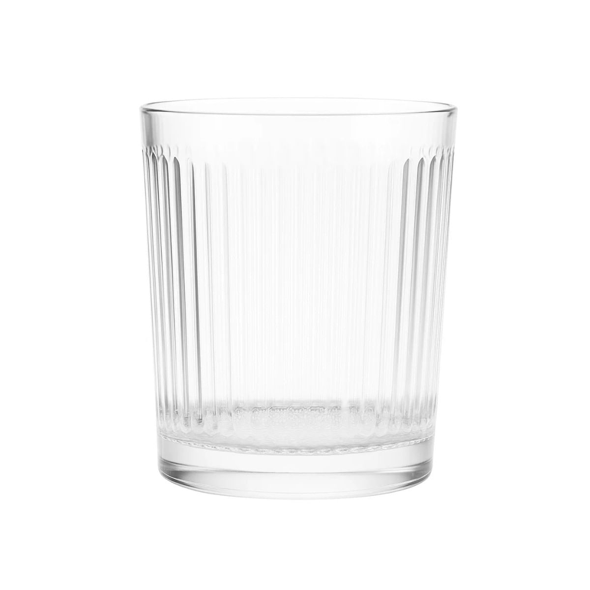 CopoDownLineTemClass360ml-161940