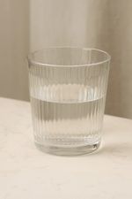 Copo-Down-Line-Tem-Class-360ml-161941