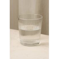Copo Down Line Tem Class 360ml